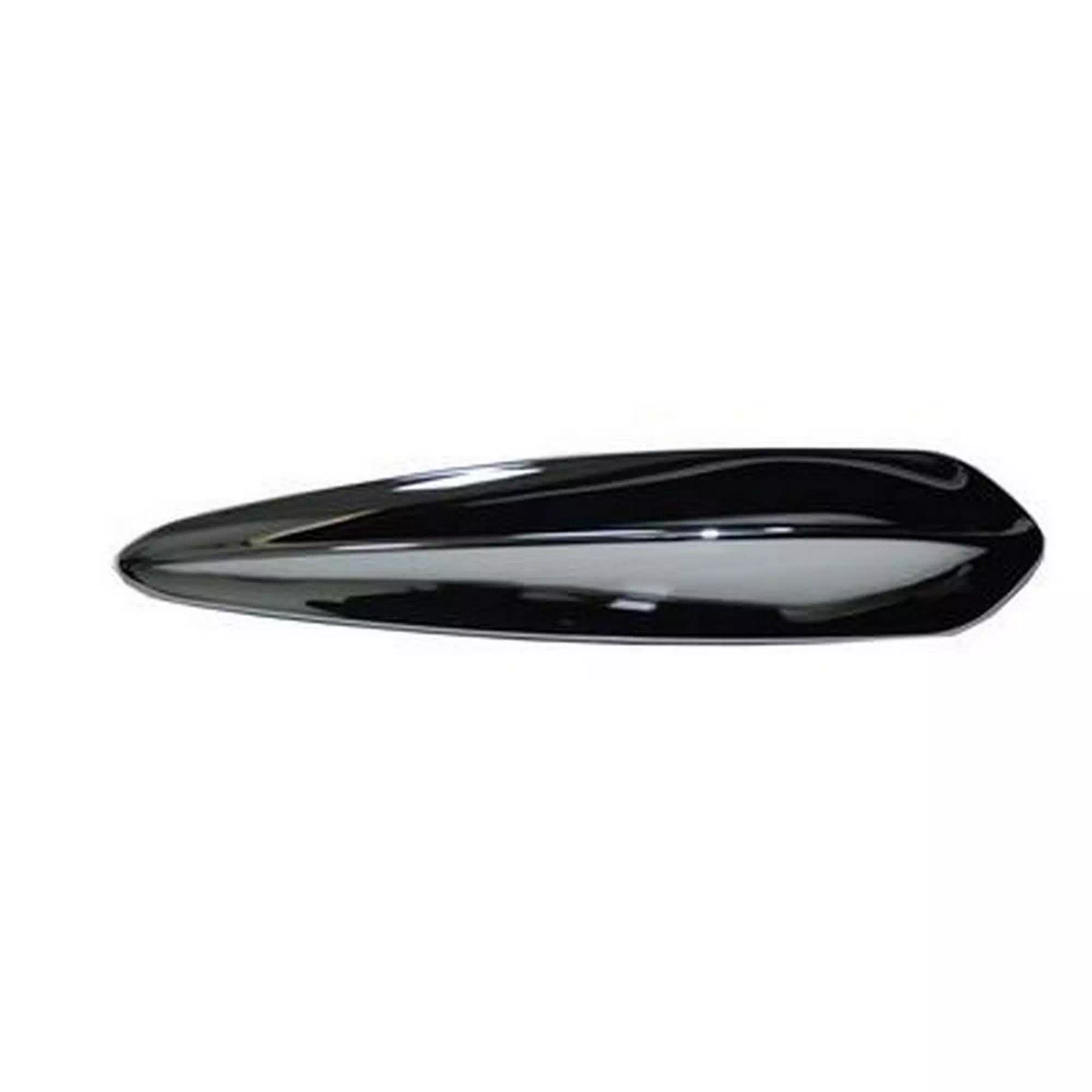 RKS AZURE ÖN ÇAMURLUK DEKORU NİKELAJLI [AZ50 - AZURE (KUBA) - AZURE MAX] #RK 28064